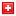 weiss-highend.ch server is located in Switzerland